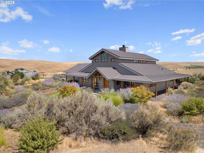 /international/us/64209-meadow-brook-rd-lexington-or-110101499039/