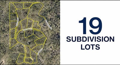 /international/us/ellijay-ga-110109152524/