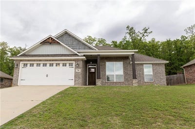 /international/us/706-live-oak-dr-greenwood-ar-110107349201/