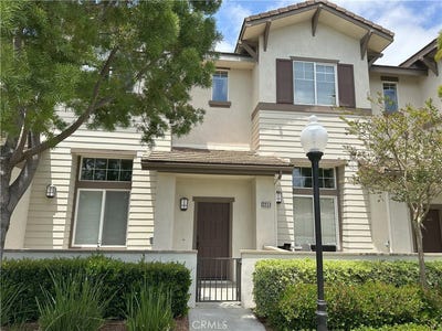 /international/us/2252-schlaepfer-fullerton-ca-110108449772/