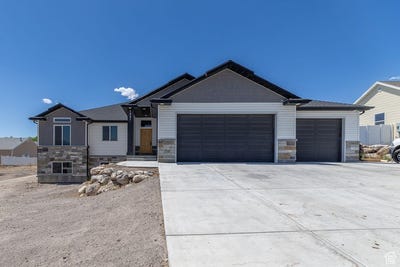 /international/us/1081-n-2800-w-tremonton-ut-110101477391/?lang=zh-cn