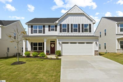 /international/us/680-lady-fern-drive-woodruff-sc-110108572511/