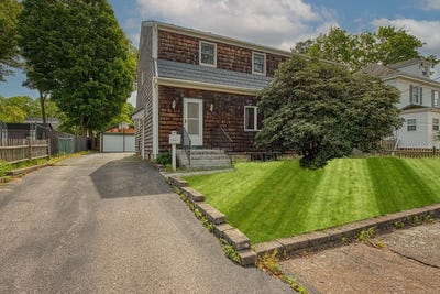 /international/us/82-tilton-avenue-brockton-ma-110108379403/