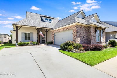 /international/us/217-trail-pointe-drive-scott-la-110107873887/