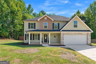 /international/us/195-cypress-place-jefferson-ga-110120411523/