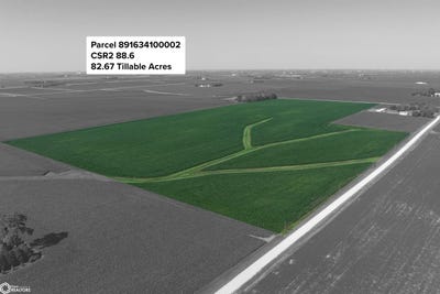/international/us/1-150th-dike-ia-110101001089/?lang=zh-tw