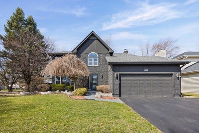 /international/us/1100-hidden-lake-drive-buffalo-grove-il-110107802238/
