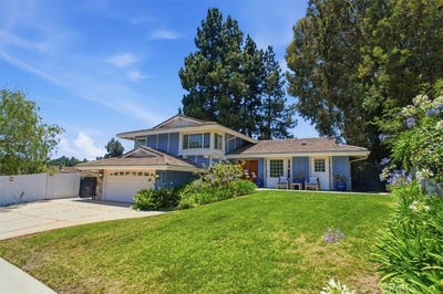 /international/us/12251-derwent-avenue-porter-ranch-ca-110109035242/?lang=de