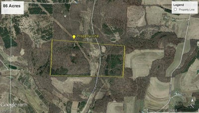 /international/us/1-sherry-hollow-rd-mayport-pa-110105359794/