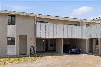 /international/us/1412-oak-place-apopka-fl-110107661992/