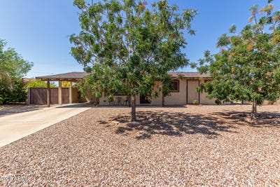 /international/us/538-e-estevan-avenue-apache-junction-az-110100240612/?lang=it
