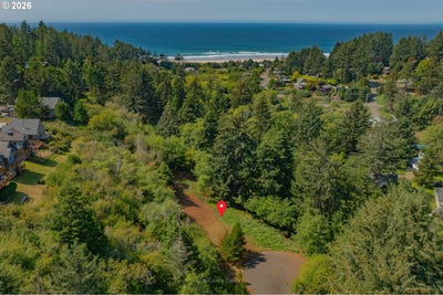 /international/us/dewolf-rd-lot-16-manzanita-or-110106494640/