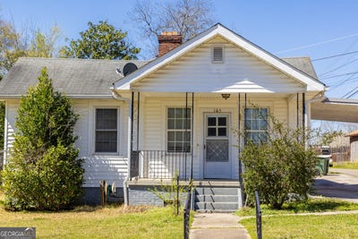 /international/us/105-n-thomaston-ga-110100197648/?lang=zh-cn