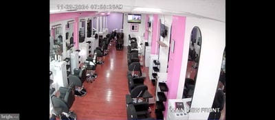 /international/us/3816-bladensburg-road-brentwood-md-110109912670/