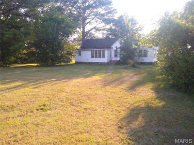 /international/us/1020-krause-avenue-willisville-il-110106733981/