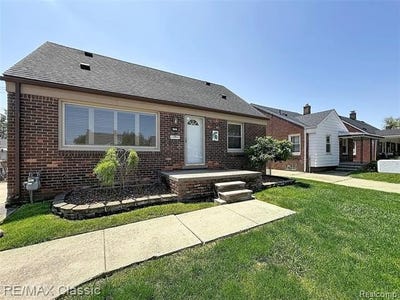 /international/us/1757-riverbank-street-lincoln-park-mi-110108147813/