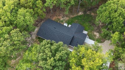 /international/us/4805-union-rd-texarkana-ar-110108379856/