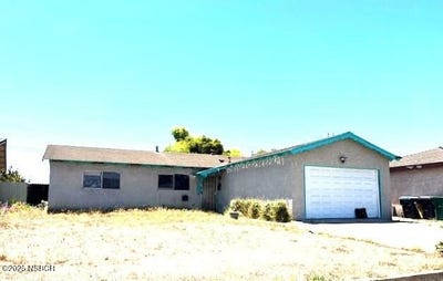 /international/us/4466-holly-street-guadalupe-ca-110101102321/?lang=zh-tw