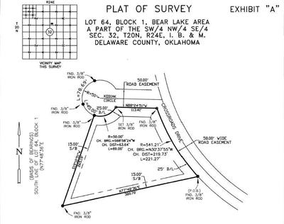 /international/us/164-crossroads-dr-kansas-ok-110101503284/?lang=en