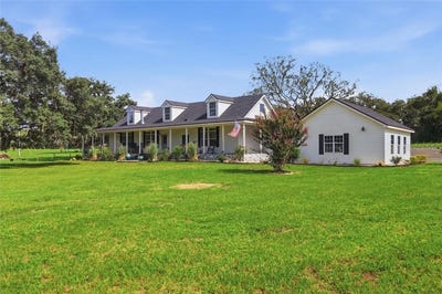 /international/us/1750-w-mansfield-street-lecanto-fl-110120450080/