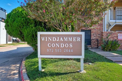 /international/us/4430-point-boulevard-garland-tx-110109570075/