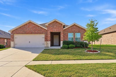/international/us/2316-french-street-fate-tx-110120534994/