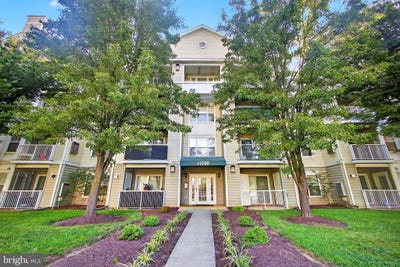/international/us/14100-farnsworth-lane-upper-marlboro-md-110100963827/