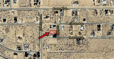 /international/us/76th-street-california-city-ca-110100949984/