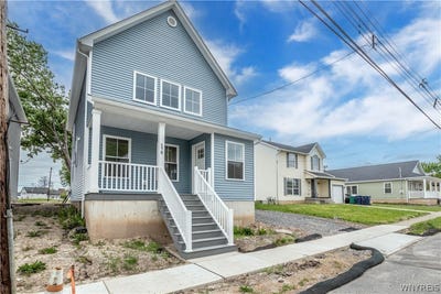 /international/us/578-adams-street-buffalo-ny-110108504811/