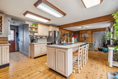 /international/us/837-lake-street-bristol-nh-110098585433/?lang=zh-tw