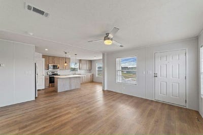 /international/us/113-shiloh-arbor-lane-willis-tx-110100164244/
