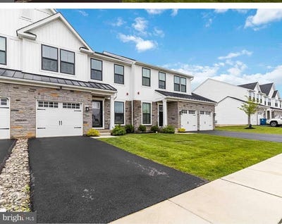 /international/us/7944-milltown-circle-cheltenham-pa-110107550449/