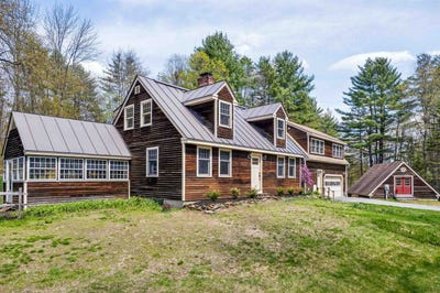 /international/us/2605-cox-district-road-woodstock-vt-110107963570/