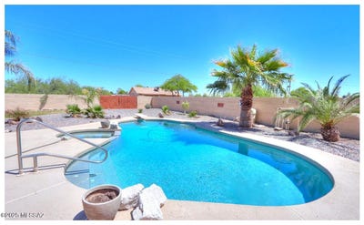 /international/us/4175-n-roble-circle-eloy-az-110100658906/?lang=zh-tw