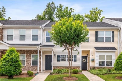 /international/us/105-sommerwall-place-greensboro-nc-110108497671/