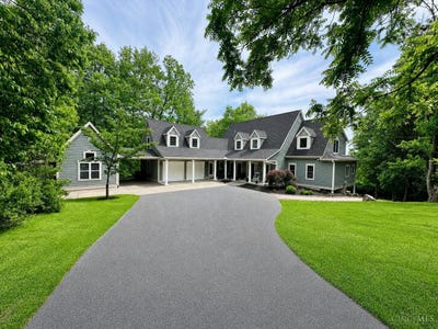 /international/us/1752-quarry-creek-lane-monroe-twp-oh-110108238955/?lang=es