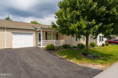 /international/us/105-lily-pearl-drive-hollidaysburg-pa-110108627483/