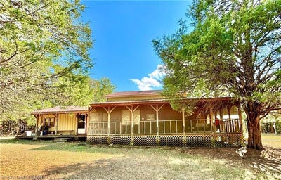/international/us/5323-webber-creek-rd-van-buren-ar-110120752793/