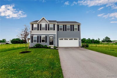 /international/us/5120-laurel-oak-batavia-ny-110100567212/