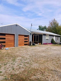 /international/us/1685-fattler-ridge-road-philo-oh-110104328521/