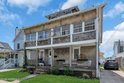 /international/us/319-14th-avenue-belmar-nj-110107712840/