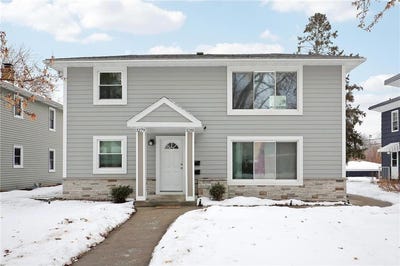 /international/us/3279-library-lane-saint-louis-park-mn-110107166069/