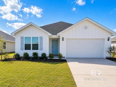 /international/us/7047-camp-street-gulf-shores-al-110108571301/