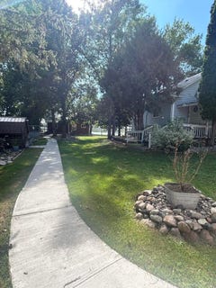 /international/us/1215-lake-shore-boulevard-wahkon-mn-110109738338/