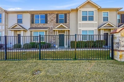 /international/us/6913-sandshell-boulevard-fort-worth-tx-110105049125/