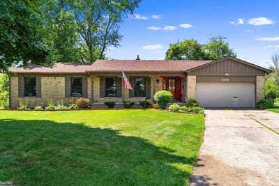 /international/us/1110-townline-grand-blanc-mi-110101395740/?lang=zh-cn