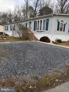 /international/us/10505-cedarville-road-lot-9-19-brandywine-md-110103797778/