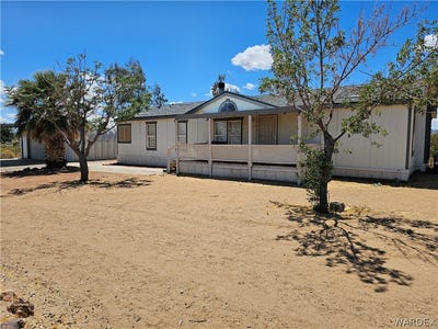 /international/us/3467-n-la-palma-road-golden-valley-az-110108446079/