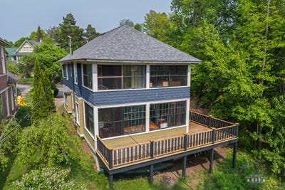 /international/us/83-shepard-ave-avenue-saranac-lake-ny-110100023351/