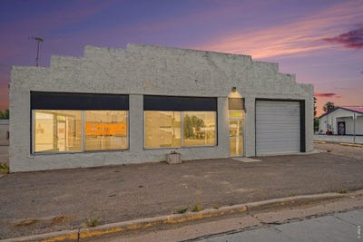 /international/us/115-n-us-highway-85-ault-co-110110216580/